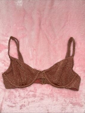 Montce Bikini Top
